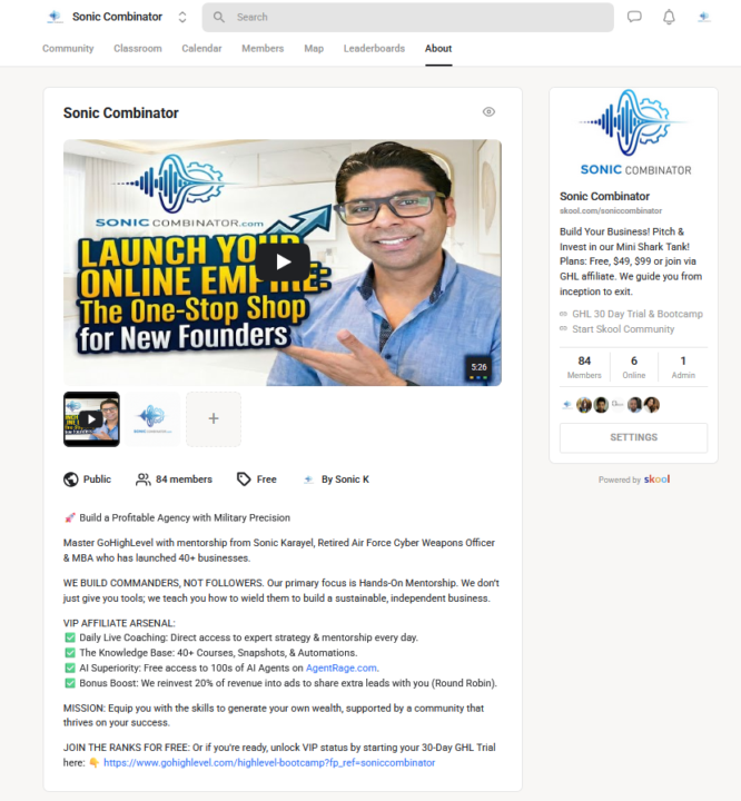 🚨 Mission Brief: We’ve Updated Our Identity