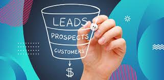 Effective Lead Generation with GoHighLevel