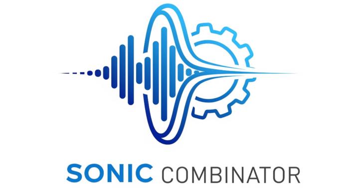 Sonic Combinator