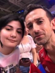 Sudemnaz Çelik