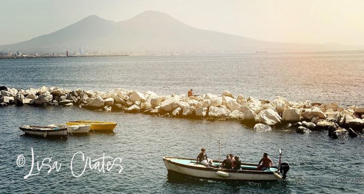 Your Own Image Capture