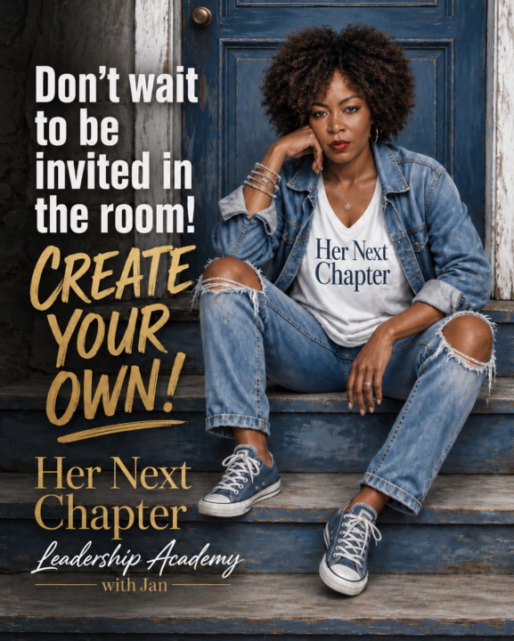 CREATE THE ROOMS YOU WANT TO BE IN!