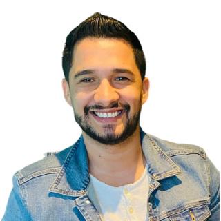 Miguel Paredes