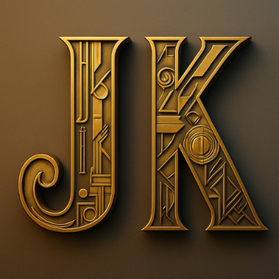 John Keyton