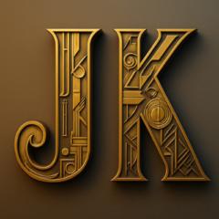 John Keyton