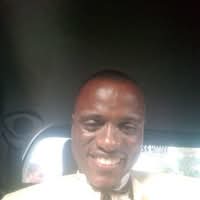 Mubale Isaac