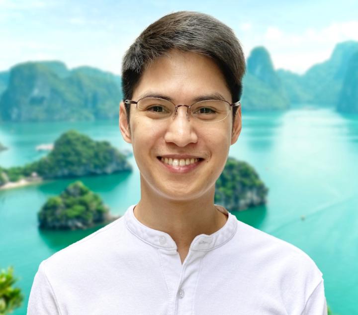 Ân Nguyễn