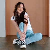 Grace Birkemeier