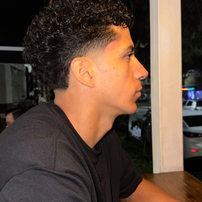 Carlos Lopez Sanchez