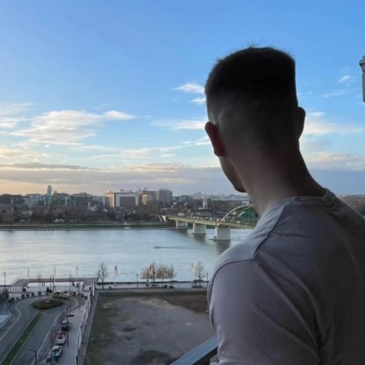 Ivan Veselčić