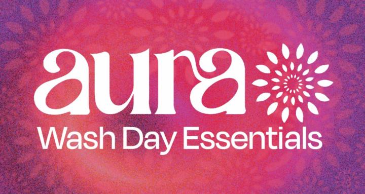 Wash Day Essentials Course