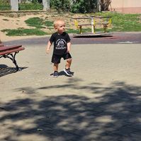 Diana mihaela Chetrariu