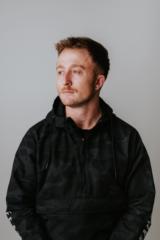 Kyle LeBlanc