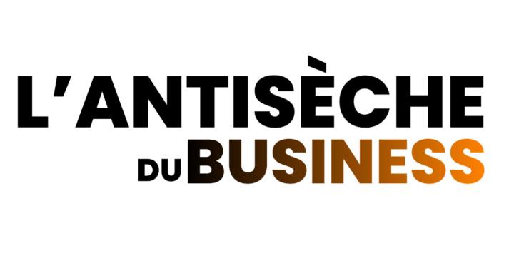 L'Antisèche du Business