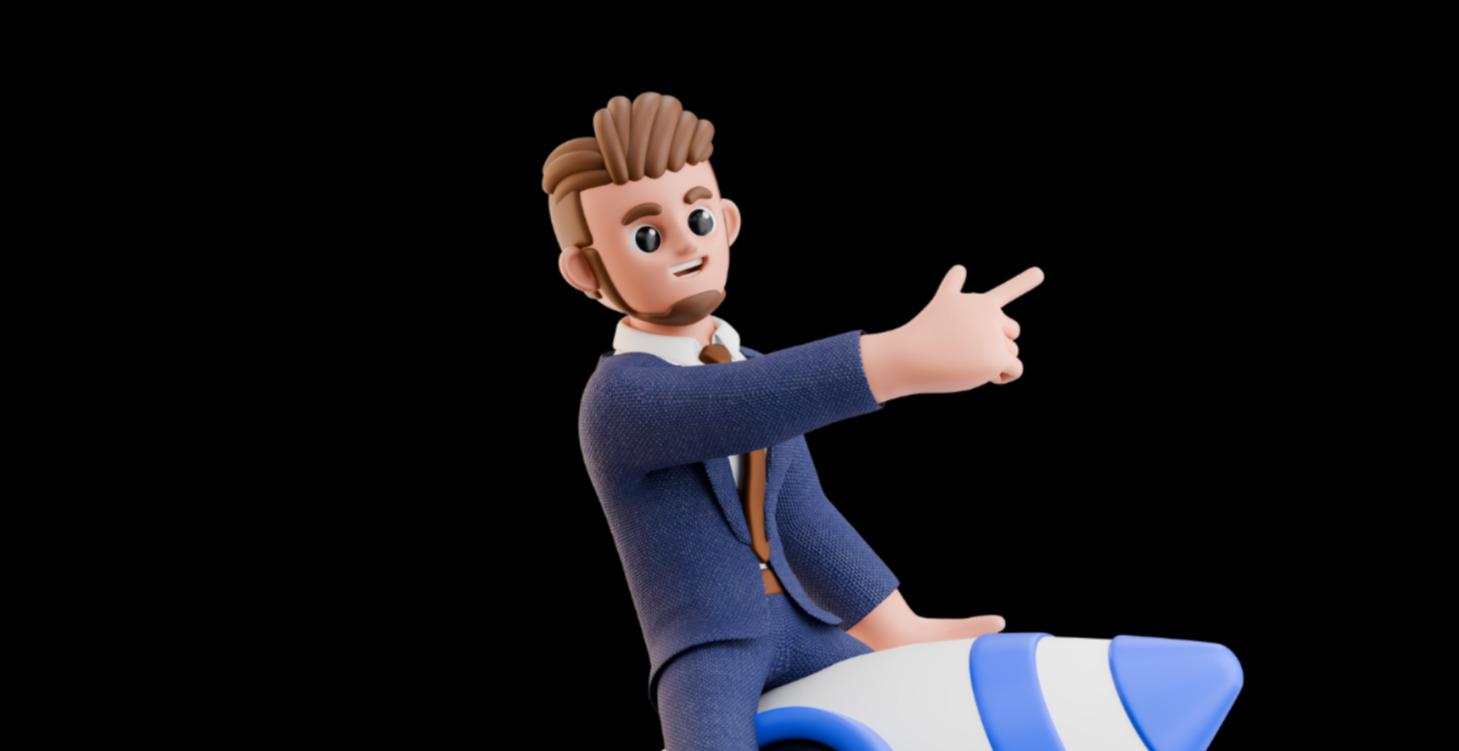 Masterclass Copywriting