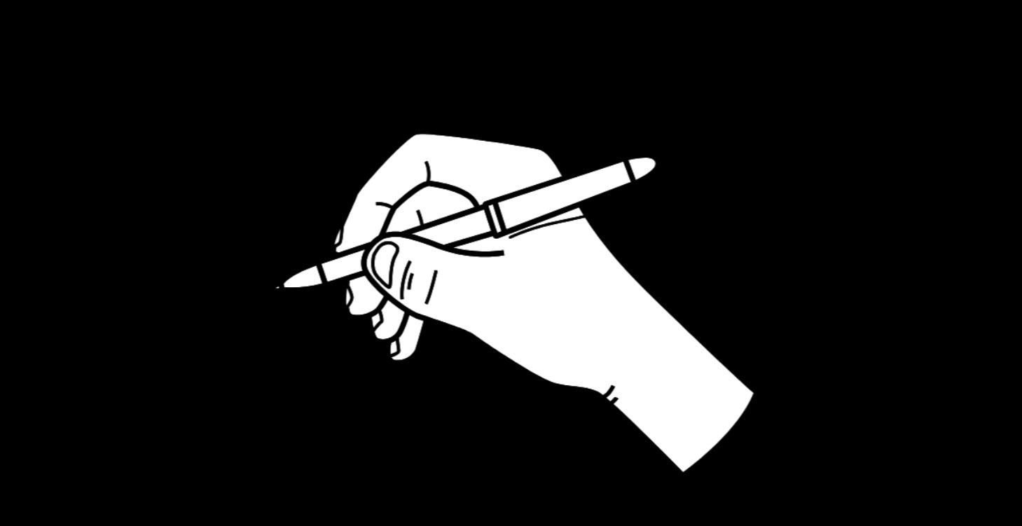 Masterclass Cold Email (avancé)