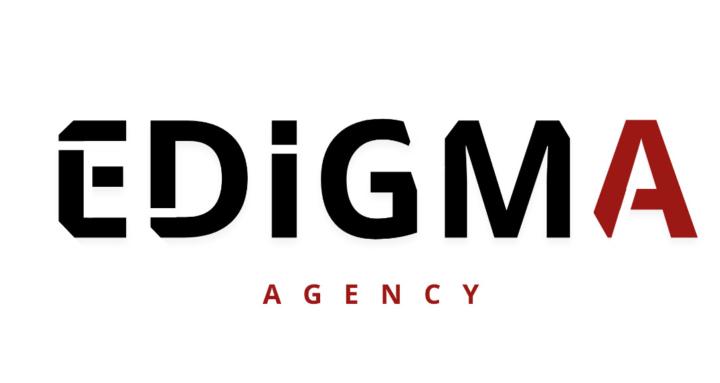 EDIGMA