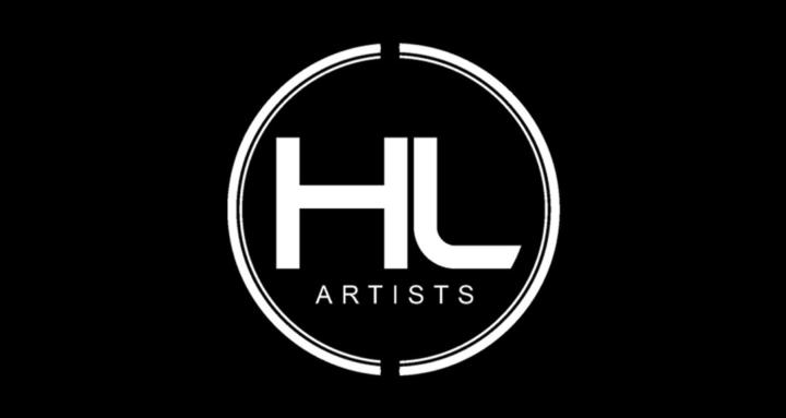 Highline Artists