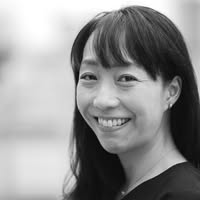 Fumie Nishikawa