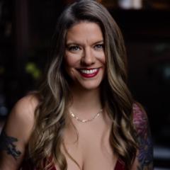 Jodi Dazzo
