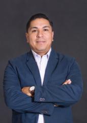 Angel Pineda