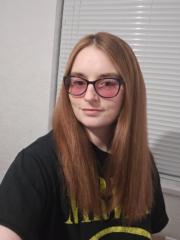 Laura-Jane Emmerson