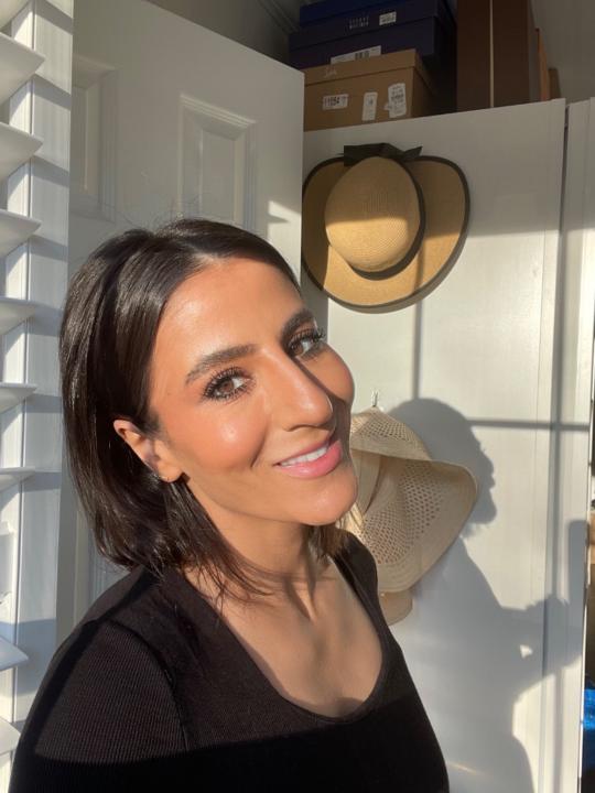 Neveen Eltemawi