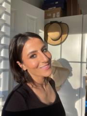 Neveen Eltemawi