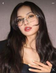 Esther Chevalier Fabian