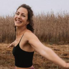 Simone Wochner