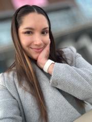 Gabriela Eguren
