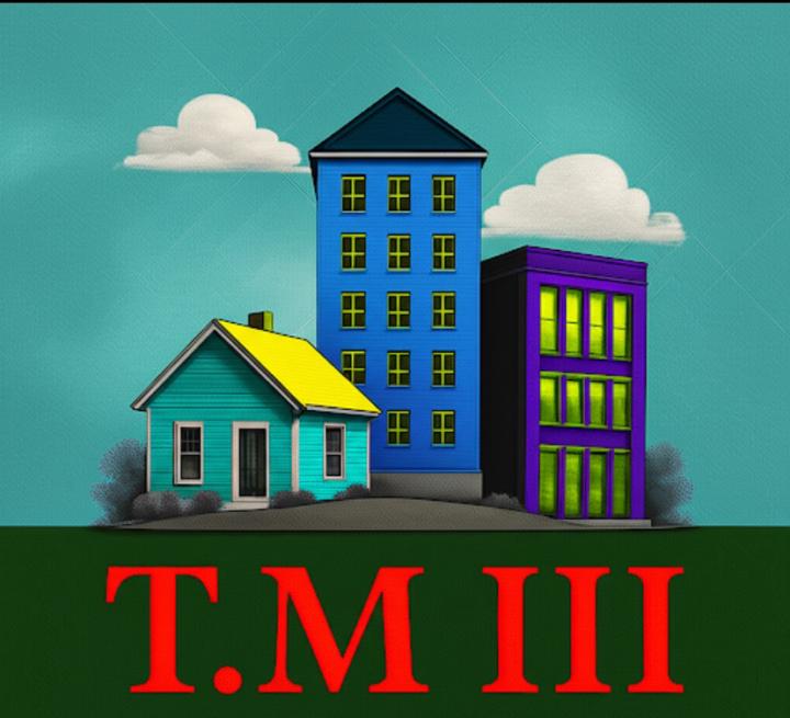 Lomish Tm iii