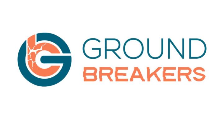 Ground Breakers