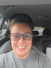 Margarita Escobar