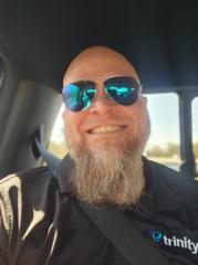 Mark Windham
