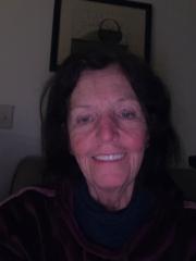 Dawn Pickett