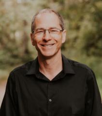 Jim Heid