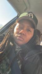 JaCarra Pelham