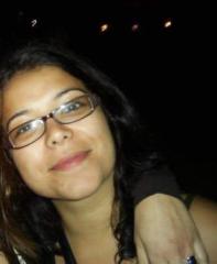 Carina Rodrigues