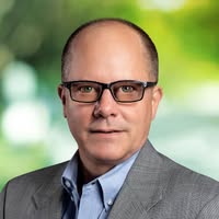 Michael Hollis