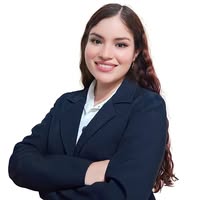 Karina Del Rocio Rengifo Cornejo