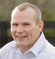 Brian McCoy