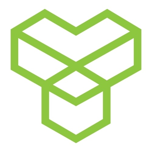 Theorem Team