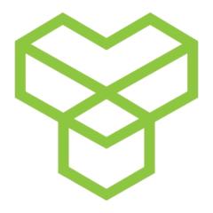 Theorem Team