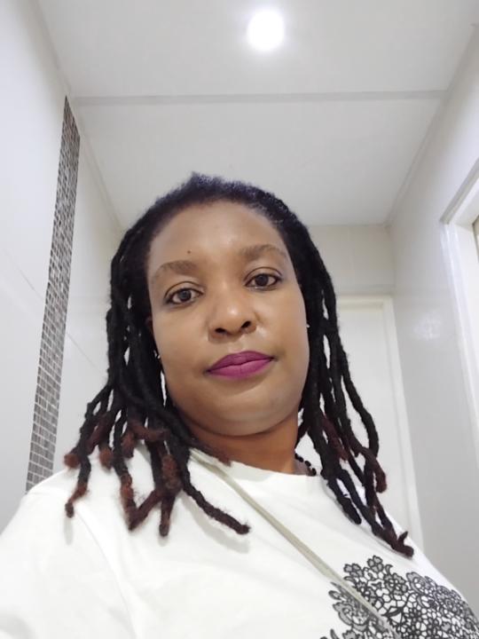 Limpho Penane
