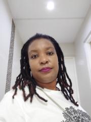 Limpho Penane