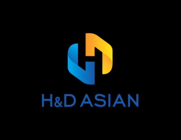 Hoang Chu