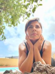 Yolanda García
