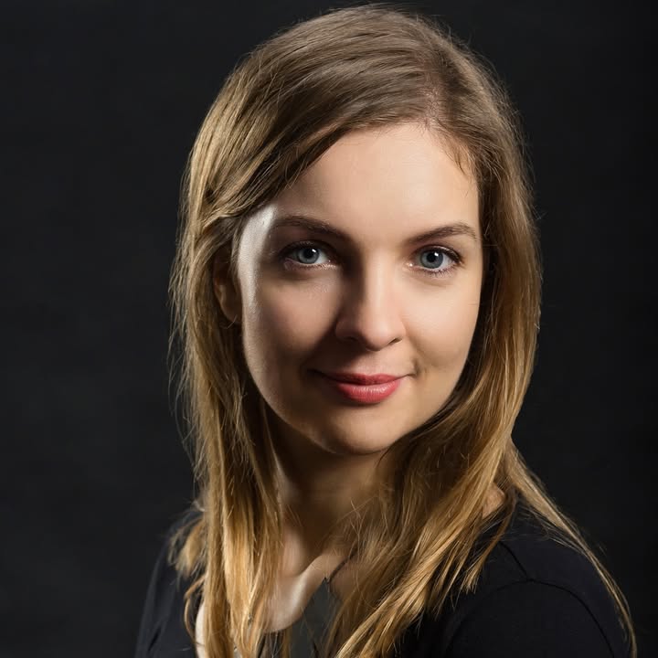 Kasia Sniezek