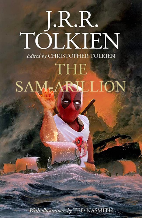 Sam P